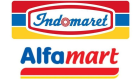 Indomaret / Alfamart