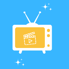 Paket TV Nex parabola - PAKET LIGA INDONESIA - 1 BULAN