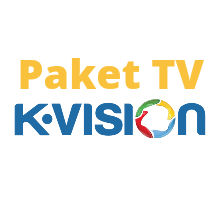Paket TV Paket K-Vision - PAKET UEFA Nation L & BULUTANGKIS INDONESIA OPEN 3-8Juni