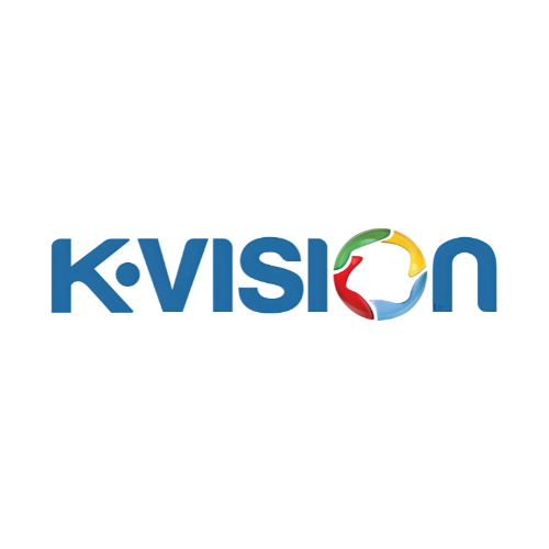 K-Vision