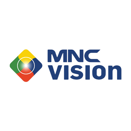 MNC Vision