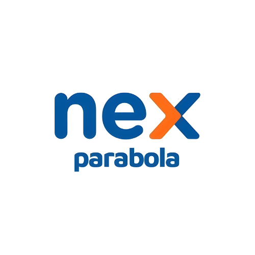 Nex Parabola